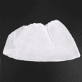 thumbnail image 3 of 4Pcs Nail Dust Bag Polish Vacuum Cleaner Replacement Bags for Manicure Gel Dust Collector Suction Machine Bags, 3 of 8