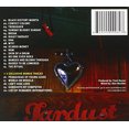 thumbnail image 3 of Saul Williams l'Ascension et la Libération Inévitables de la Poussière de Nain [Digipak] CD, 3 of 3