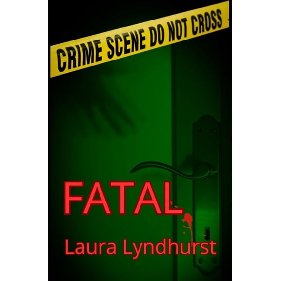 Fatal, (Paperback)