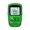 MC5, variant on Ciwanning Portable Fiber Opticals Tester With High Accuracy Light Power Measurement And Networking Cable Testing