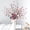🔥 Multicolor_Hot#1438, variant on Independence Day Decorations Red White Blue Simulated Sprigs with Five Star Berries 15.75" Patriotic Party Centerpiece for 4th of July Memorial Day Veterans Day Celebrations