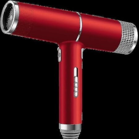 Constant Temperature Household Hair Dryer