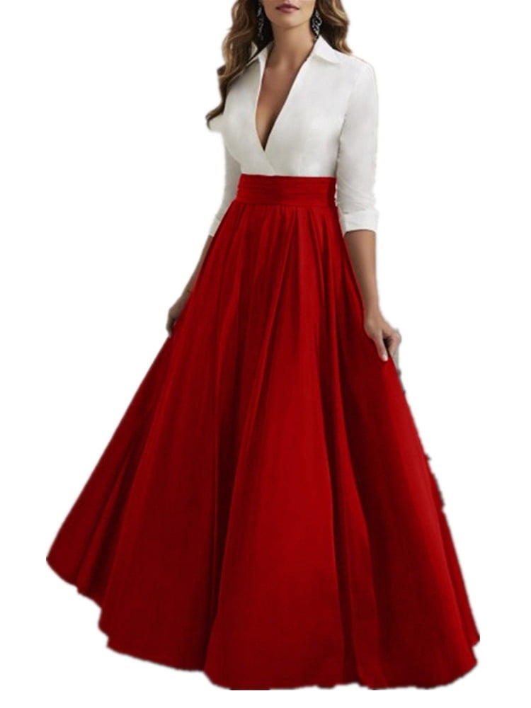 new design dresses for girl 2018