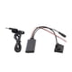 thumbnail image 1 of Adaptador auxiliar de sonido DYNWAVEMX cable Bluetooth, 1 of 5