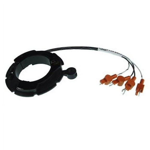 Trigger Mercury 50/60hp 3cyl Pro #: 134-6453 X-Ref #: 96455A8 18-5797, 68162A3, 68162A6, 96455A1, 96455A8