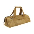 thumbnail image 2 of Large Capacity Bags Pockets Multifunctional Utility Tote Bag Tent Pegs Pouch for, 2 of 8