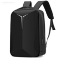 thumbnail image 1 of Mochila multifuncional para ordenador, de carcasa rígida, recargable, de gran capacidad, informal, para viajes y negocios, para hombre, 1 of 5