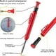 thumbnail image 5 of Mechanical Carpentry Pencil Set Graffiti Marking Tools Suitable for , Construction Workers, 5 of 5