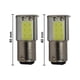 thumbnail image 3 of Foco LED 1157 COB Blanco 4 Piezas Juego, 3 of 3