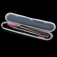 thumbnail image 1 of Blackhead Removal Tool, Blackhead Removal Extractor, Pimple Removal Extractor, Pimple Removal Tool, Professional Practical Stainless Steel For Home Salon, 1 of 8