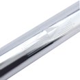 thumbnail image 5 of Bicycle Horizental Handle Bars Cycling Straight Alloy Racing Bar; Cycling Bar Fixie Fixed Gear Flat Handlebars Aluminum Alloy Racing Bar, 5 of 5
