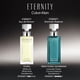 thumbnail image 5 of Perfume Calvin Klein Eternity Eternity Eau de Parfum para mujer, 10 ml, 5 of 5
