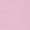 Pink, variant on Believe Adult Short Sleeve T-shirt