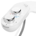 thumbnail image 2 of SimpleSpa Eco Warm Water Bidet Attachment, 2 of 9