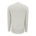 thumbnail image 4 of Playera George Deportiva Cuello Redondo Para Hombre Talla G, 4 of 4