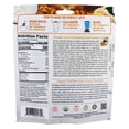 thumbnail image 3 of Organic Traditions - Turmeric Latte Powder with Probiotics and Saffron - 5.3 oz., 3 of 3