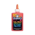 thumbnail image 1 of Pegamento Líquido Elmer's Brilla en la Oscuridad 147 ml, 1 of 4