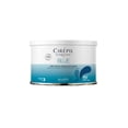 thumbnail image 1 of Lata de cera Cirepil Blue 400 g, multiuso, sin fragancia, para piel sensible, 1 of 8