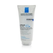 La Roche Posay - Lipikar Baume AP+M Triple-Action Balm - Anti-Scratching, Anti Dry Skin Flare-Ups, Immediate