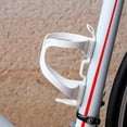thumbnail image 3 of Porta Anfora P/Bicicleta Spring Resina Termoplástica Zefal, 3 of 3