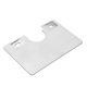 thumbnail image 1 of Protección antirrobo para puerta del conductor,Protección antirrobo para puerta del conductor Accesorios para automóviles Dispositivo protector para puerta del conductor Los mejores materiales, 1 of 9