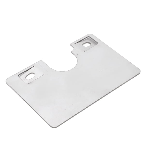 Protección antirrobo para puerta del conductor,Protección antirrobo para puerta del conductor Accesorios para automóviles Dispositivo protector para puerta del conductor Los mejores materiales