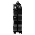 thumbnail image 1 of Power Master Switch Front Lh Driver Side For 84820-60090 8482060090 84820 60090, 1 of 5