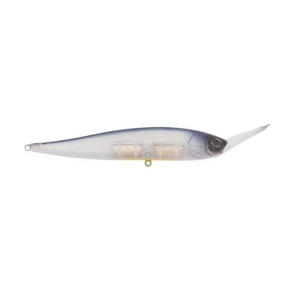 Berkley Krej®, 128, Blue Vapor OB