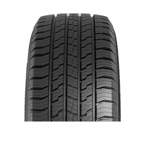 Ironman Set of 2 Ironman All Country HT 4S 265/65R18 114T Tires Sansujyuku sansujyuku.com