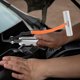 thumbnail image 4 of unbranded 2Ud Herramientas Para Remover Parabrisas De Auto Kit De Corte Para Vidrio Multi, 4 of 8