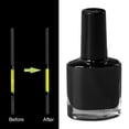 View all media