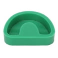 thumbnail image 2 of Base de modelo dental BuyWeek silicona desmontable Funcionalidad versátil, 2 of 14