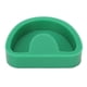 thumbnail image 2 of Base de modelo dental de silicona, modelo dental de silicona desmontable, modelo dental de silicona, base de modelo dental verde, rendimiento de alta gama, 2 of 14