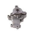 thumbnail image 2 of Engine Water Pump Fits select: 2005 ,2007-2008 CHRYSLER PACIFICA, 2 of 4