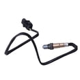 thumbnail image 3 of Bapmic 0045427318 Front Oxygen O2 Sensor for BMW 550i 650i 750i 650i 750Li M5 X5 M6 Mini Cooper Mercedes-Benz ML450 G550, 3 of 7