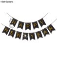 thumbnail image 3 of Globos de aluminio con números de corona 2025, decoración para fiesta de Nochevieja, accesorios para fotomatón, suministros para decoración del hogar de Navidad 2024, 3 of 5