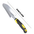 thumbnail image 2 of EIGTHTAIL Summer Saving Lawn Garden Tools Digging Weeding Planting Household Gardening Tools, 2 of 2