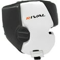 thumbnail image 4 of RIVAL Boxing RHG20 Traditional Headgear - XL - Black/White, 4 of 5