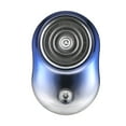 thumbnail image 2 of Rasoir Électrique pour Barbe Rasoir à Grille Électrique USB Rechargeable Sans Fil Rasage Humide et à Sec pour le Rasage de la Barbe des Hommes, 2 of 10
