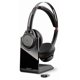 thumbnail image 2 of Auriculares estéreo inalámbricos Plantronics Voyager Focus UC B825, 2 of 2
