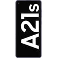 thumbnail image 3 of Samsung Galaxy A21S Samsung 4GB 64GB Azul, 3 of 4