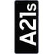 thumbnail image 3 of Samsung Galaxy A21S Samsung 4GB 64GB Azul, 3 of 4
