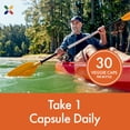 thumbnail image 5 of Stop Aging Now - Cholesterol360 ULTRA - 30 Veggie Caps, 5 of 7