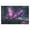 300, variant on Puzzles for Adults 300 Pieces - Glowing Purple Butterfly Challenging Gift for Puzzle Lovers, Fun Time with Friends, Displayable Wall Decor
