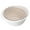 Beige, variant on Eqslft Double Layer Colander Set, 2-in-1 Kitchen Strainer Bowl with Drain Basket for Washing Fruits, Vegetables, and Pasta, Non- Design(1PC)