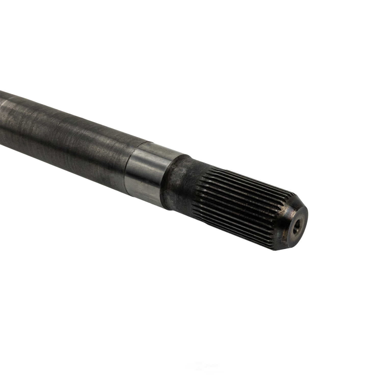 EXCEL from Richmond 91-23200 Drive Axle Shaft Assembly