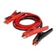 thumbnail image 1 of Juego Cables Urrea Para Pasar Corriente Calibre 4 Long 15.7' 200A, 1 of 3