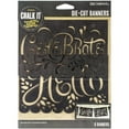 thumbnail image 2 of K&Co Chalk It Now Banner Hello Celebrate, 2 of 2