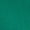 GREEN, variant on Free Assembly Men's Oversized Fleece Crewneck Sweatshirt with Long Sleeves, Sizes XS-3XL
