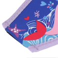thumbnail image 4 of Housse de protection pour lunettes de plongée, double couche en néoprène, pour la plongée, le tuba et les sports nautiques, 4 of 4